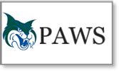 For more information about iCollege and related. . Gcsu paws